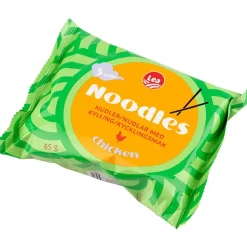 Nudler
