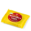 Nudler