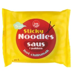 Nudler