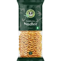 Nudler