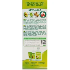 Nutrisse Cream