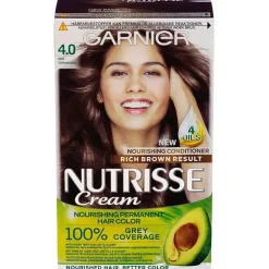 Nutrisse Cream
