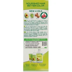 Nutrisse Cream