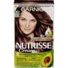 Nutrisse Cream