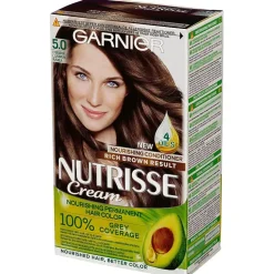 Nutrisse Cream