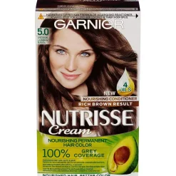 Nutrisse Cream