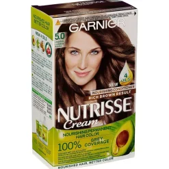 Nutrisse Cream