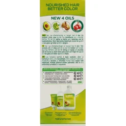 Nutrisse Cream