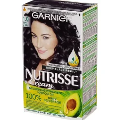 Nutrisse Cream