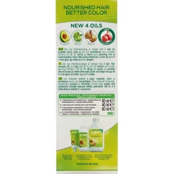 Nutrisse Cream