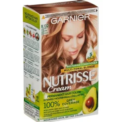 Nutrisse Cream