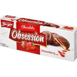 Obsession