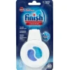 Odour Stop Finish