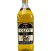 Olivenolje