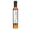 Olivenolje 250 ml
