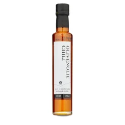 Olivenolje 250 ml