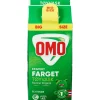 Omo Color