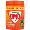 Omo flekkfjerner