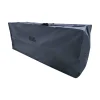 Oppbevaringsbag