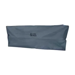Oppbevaringsbag