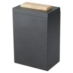 Oppbevaringsboks