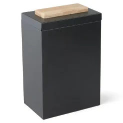 Oppbevaringsboks