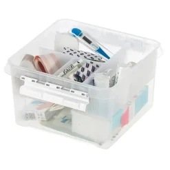 Oppbevaringsboks SmartStore™ 8 liter