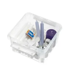 Oppbevaringsboks SmartStore™ 8 liter