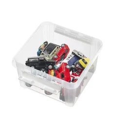 Oppbevaringsboks SmartStore™ 8 liter