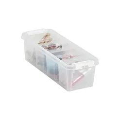 Oppbevaringsboks SmartStore™ 3,6 liter