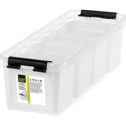 Oppbevaringsboks SmartStore™ 3,6 liter