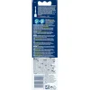 Oral-B børstehoder