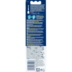 Oral-B børstehoder