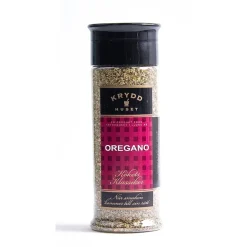 Oregano Kryddhuset