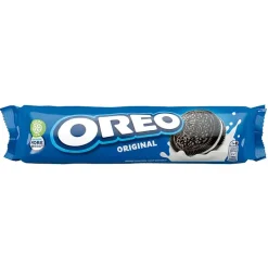 Oreo kjeks