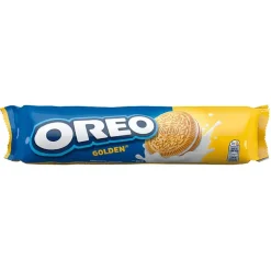 Oreo kjeks