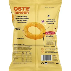 Osteringer