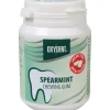 Oxydent Spearmint