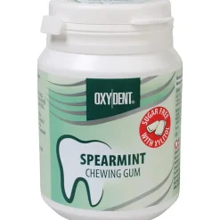 Oxydent Spearmint