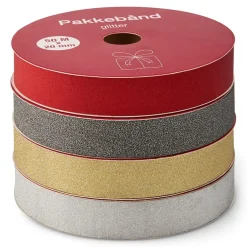 Pakkebånd
