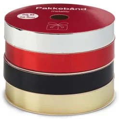 Pakkebånd