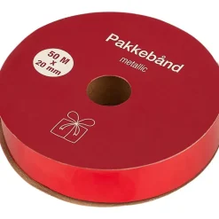 Pakkebånd