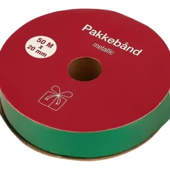 Pakkebånd