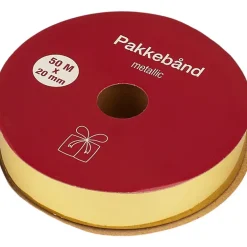 Pakkebånd