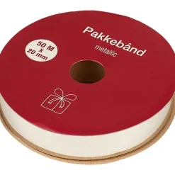 Pakkebånd