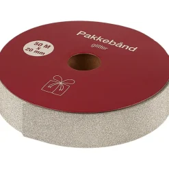 Pakkebånd