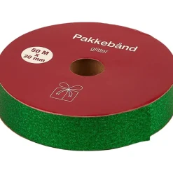 Pakkebånd