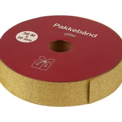 Pakkebånd