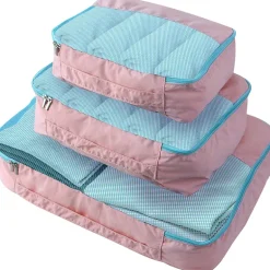 Pakkekuber