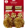 Pakkepynt